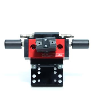 Rotationsmodul IL5024 Neu